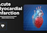 create professional medical powerpoint presentations